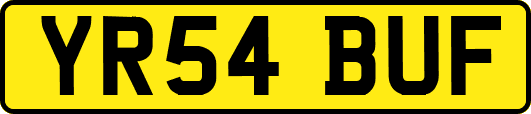 YR54BUF