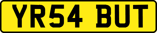 YR54BUT