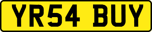 YR54BUY