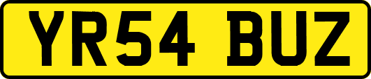YR54BUZ