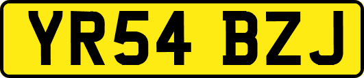 YR54BZJ