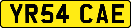 YR54CAE