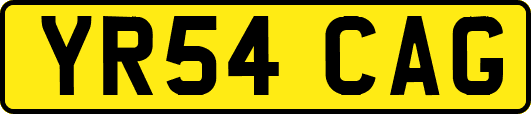 YR54CAG