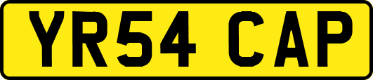 YR54CAP
