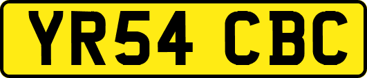 YR54CBC