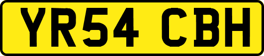 YR54CBH