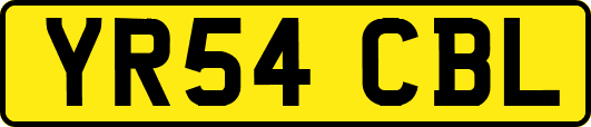 YR54CBL