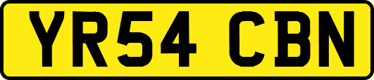 YR54CBN