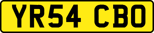 YR54CBO