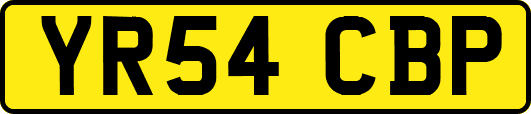 YR54CBP