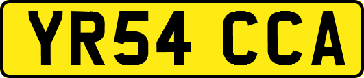YR54CCA