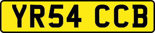 YR54CCB