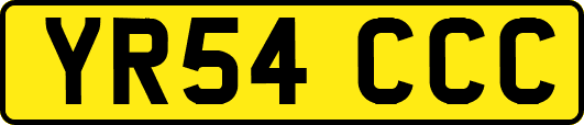 YR54CCC