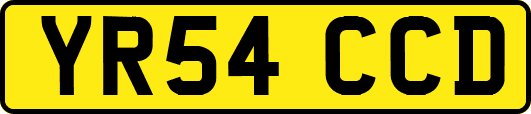 YR54CCD