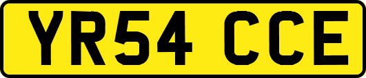 YR54CCE