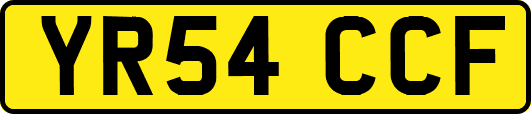YR54CCF