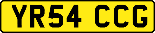 YR54CCG