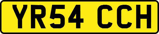YR54CCH