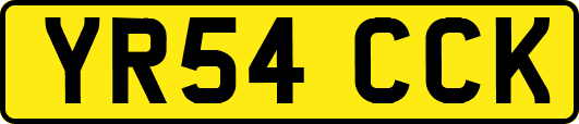 YR54CCK