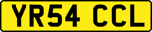 YR54CCL