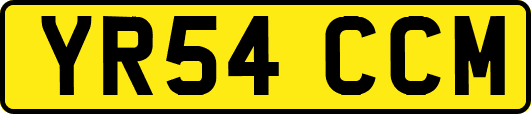YR54CCM