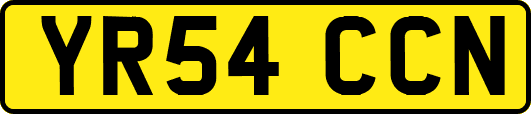 YR54CCN