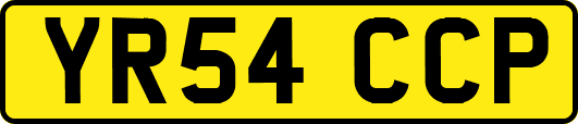 YR54CCP