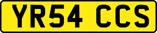 YR54CCS