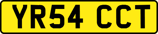 YR54CCT