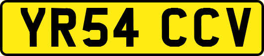 YR54CCV