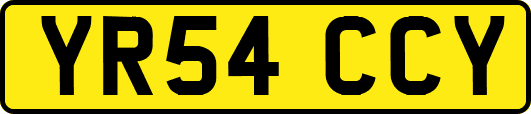 YR54CCY