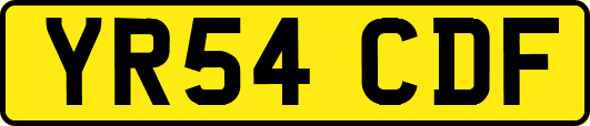 YR54CDF