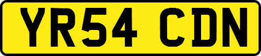 YR54CDN