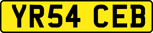 YR54CEB