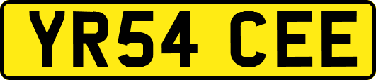 YR54CEE