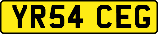 YR54CEG
