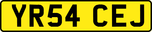 YR54CEJ