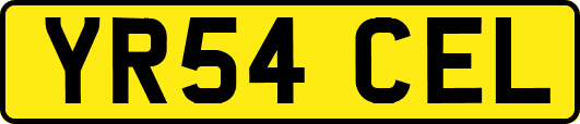 YR54CEL