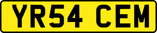 YR54CEM