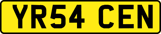 YR54CEN