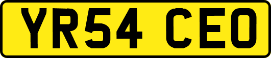 YR54CEO