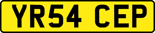YR54CEP