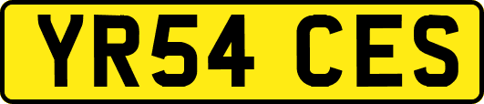 YR54CES