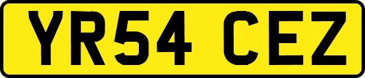 YR54CEZ