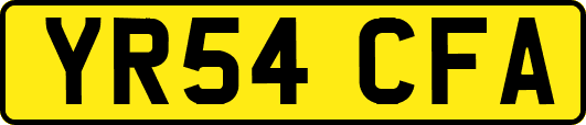 YR54CFA