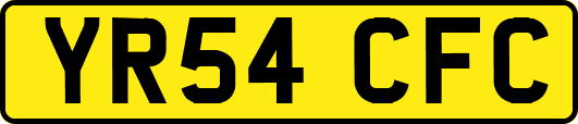 YR54CFC