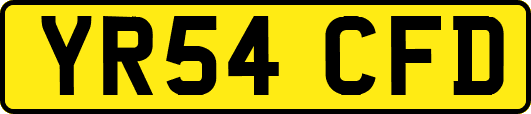 YR54CFD