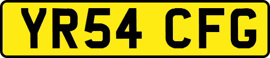 YR54CFG