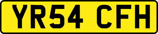 YR54CFH