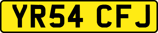 YR54CFJ